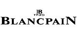 宝珀（Blancpain）手表