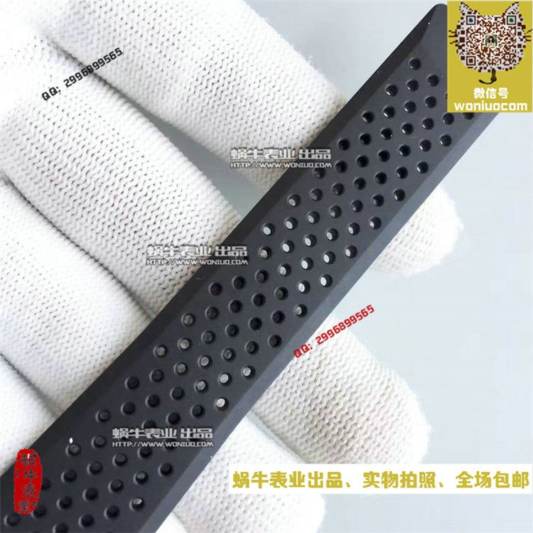   HBBV6精  泰格豪雅超级卡莱拉系列CAV5115.BA0902腕表 / TG002