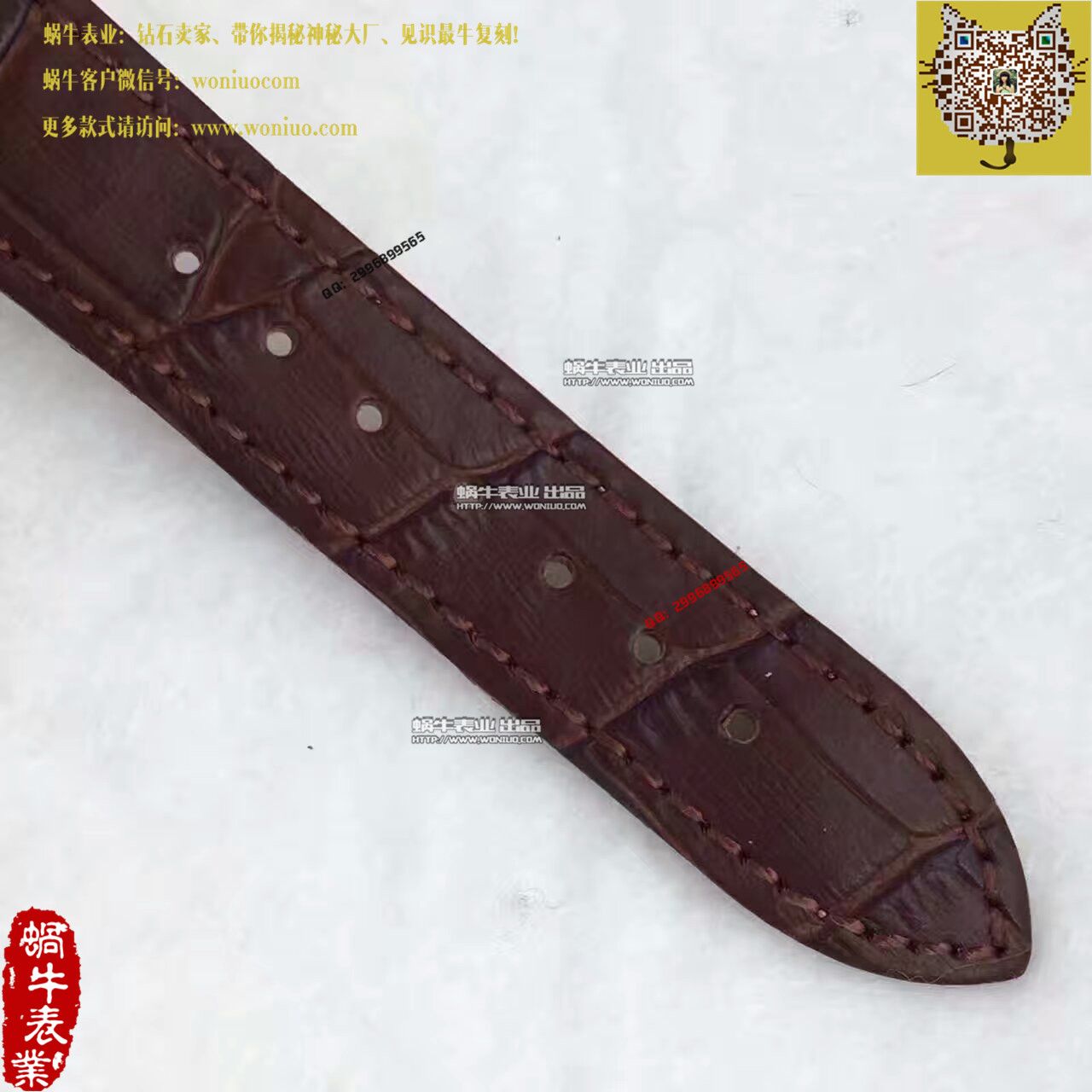   TF厂芝柏男表系列49544-52-231-BB60腕表 / JP04