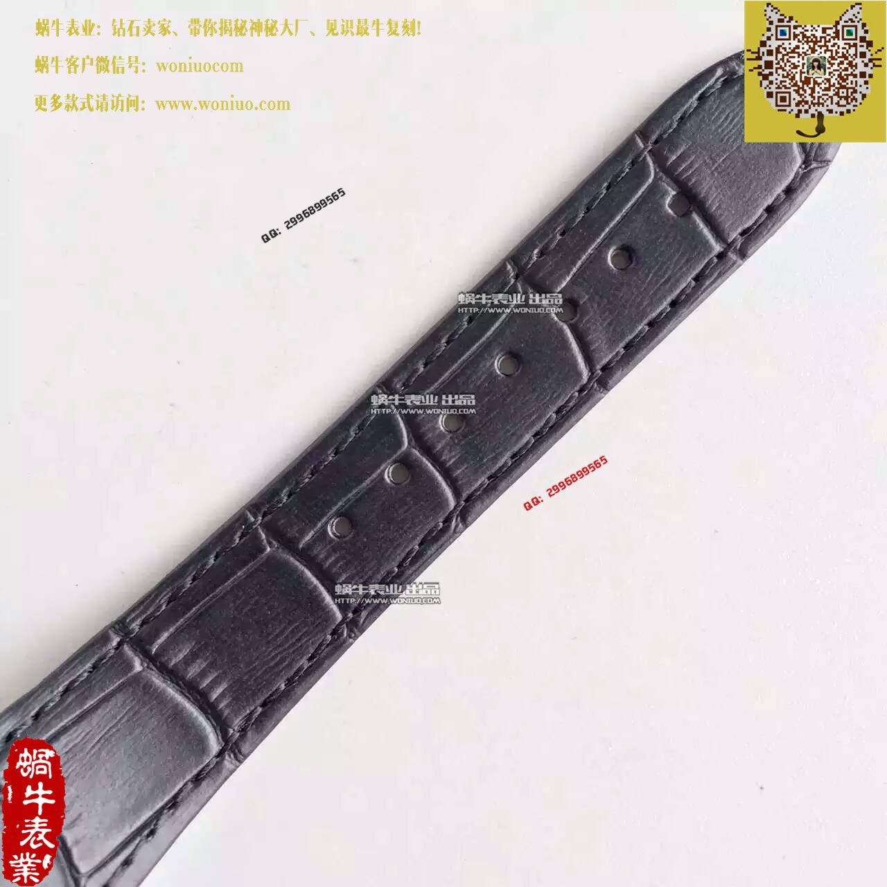   TF厂芝柏男表系列49544腕表 / 芝柏JP01