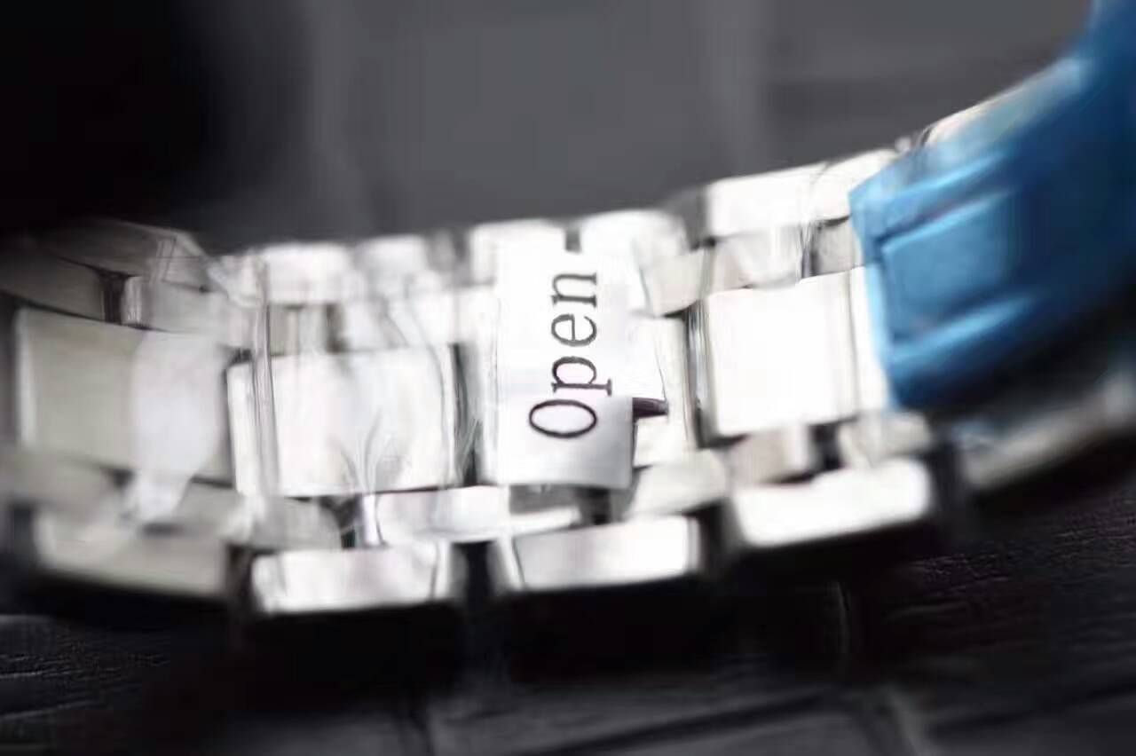   KZ台湾厂浪琴优雅系列L5.155.5.71.7女士石英腕表 / L042