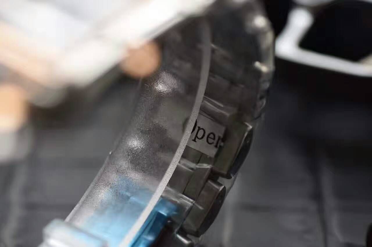   KZ台湾厂浪琴优雅系列L5.155.5.71.7女士石英腕表 / L042