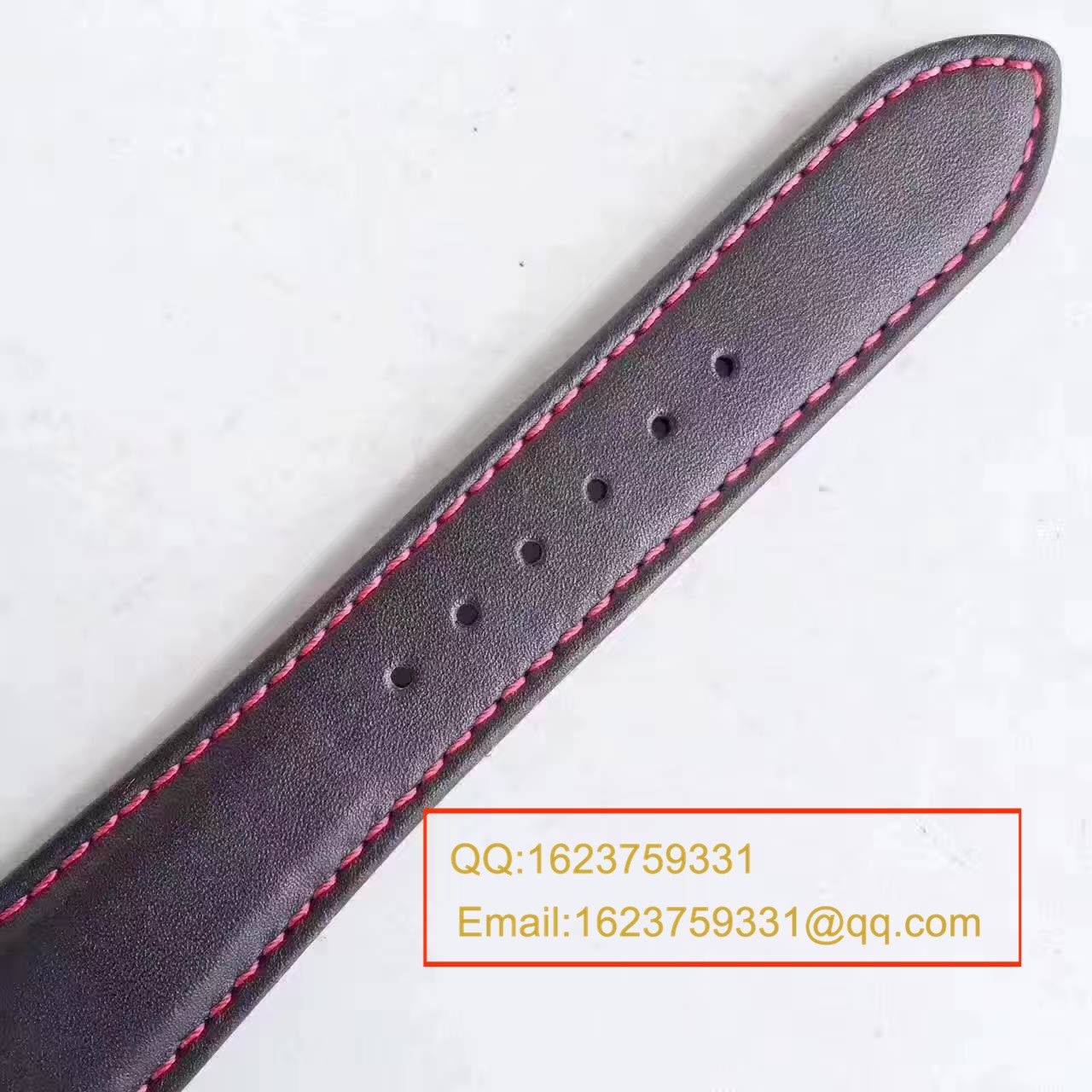   ZF厂帝舵《杜卡迪大魔鬼》FASTRIDER BLACK SHIELD系列42000CR橡胶表带腕表 / DTBC006