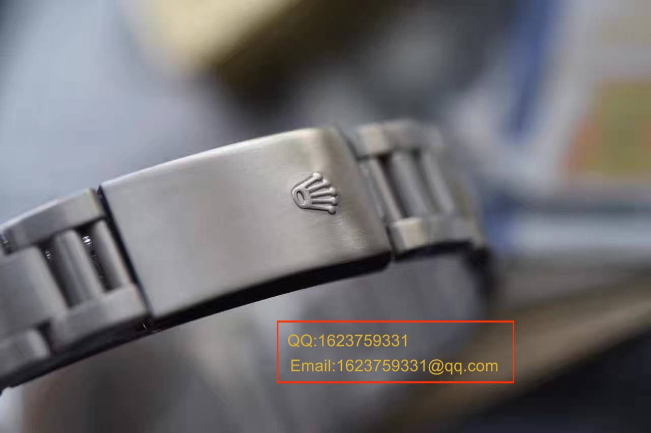   视频测评  Rolex Paul Newman Daytona余文乐同款劳力士保罗.纽曼复古迪通拿 / RAG148