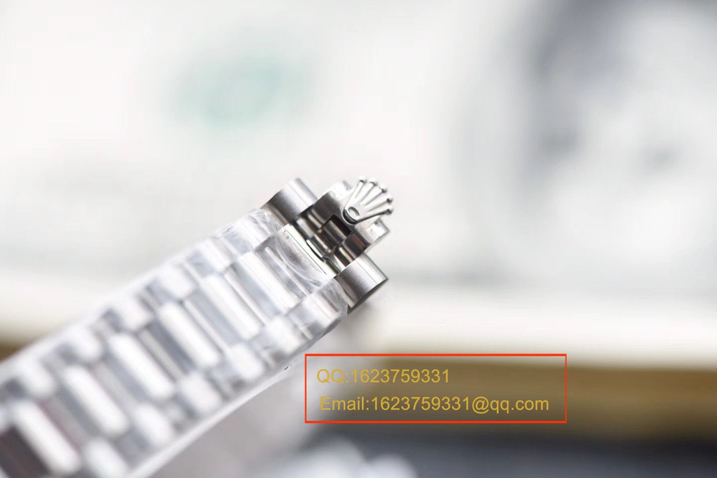   SY女表  劳力士女装日志型 279163女士机械腕表《两面表盘可选》 / R154