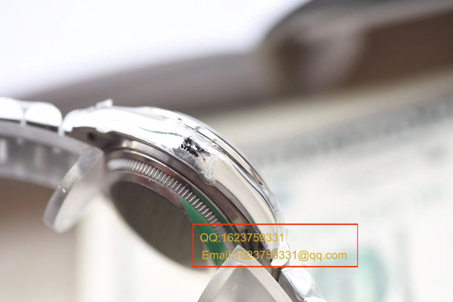   SY女表  劳力士女装日志型 279163女士机械腕表《两面表盘可选》 / R154