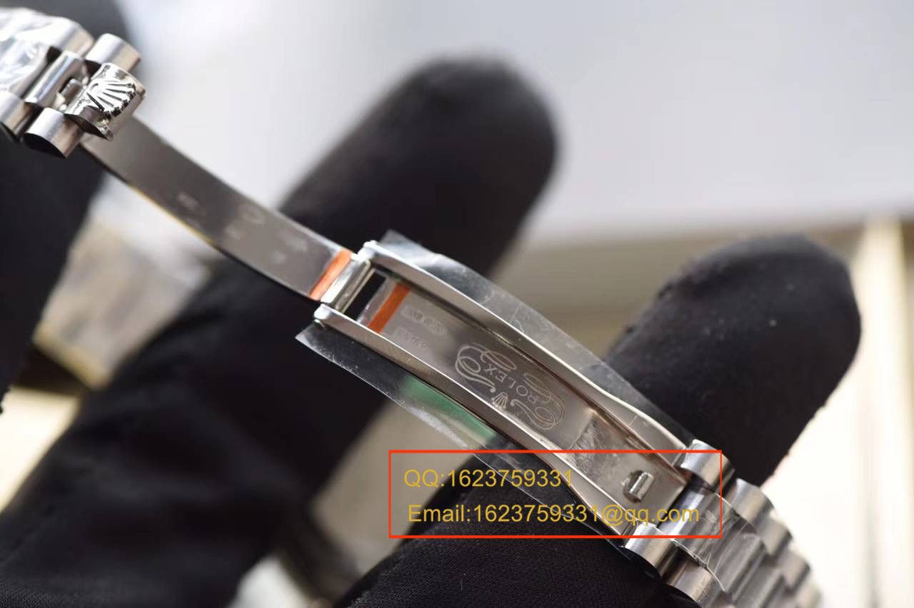   台湾厂劳力士新型日志型女装28mm精品女士机械 / RB0178