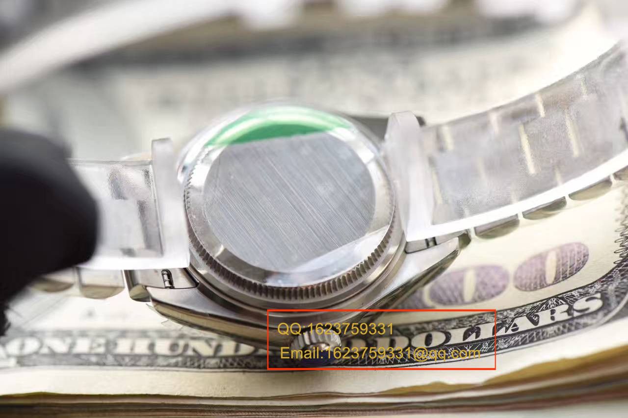   台湾厂劳力士新型日志型女装28mm精品女士机械 / RB0178