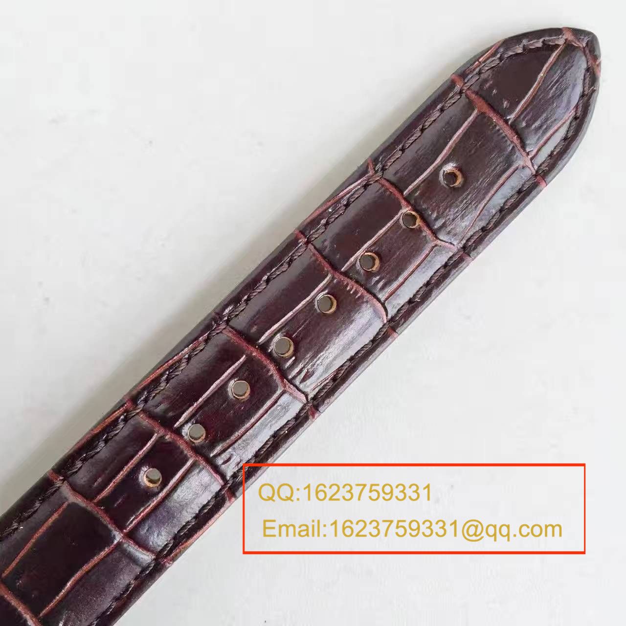   MK厂高劳力士切利尼系列50505黑盘腕表 / R0780