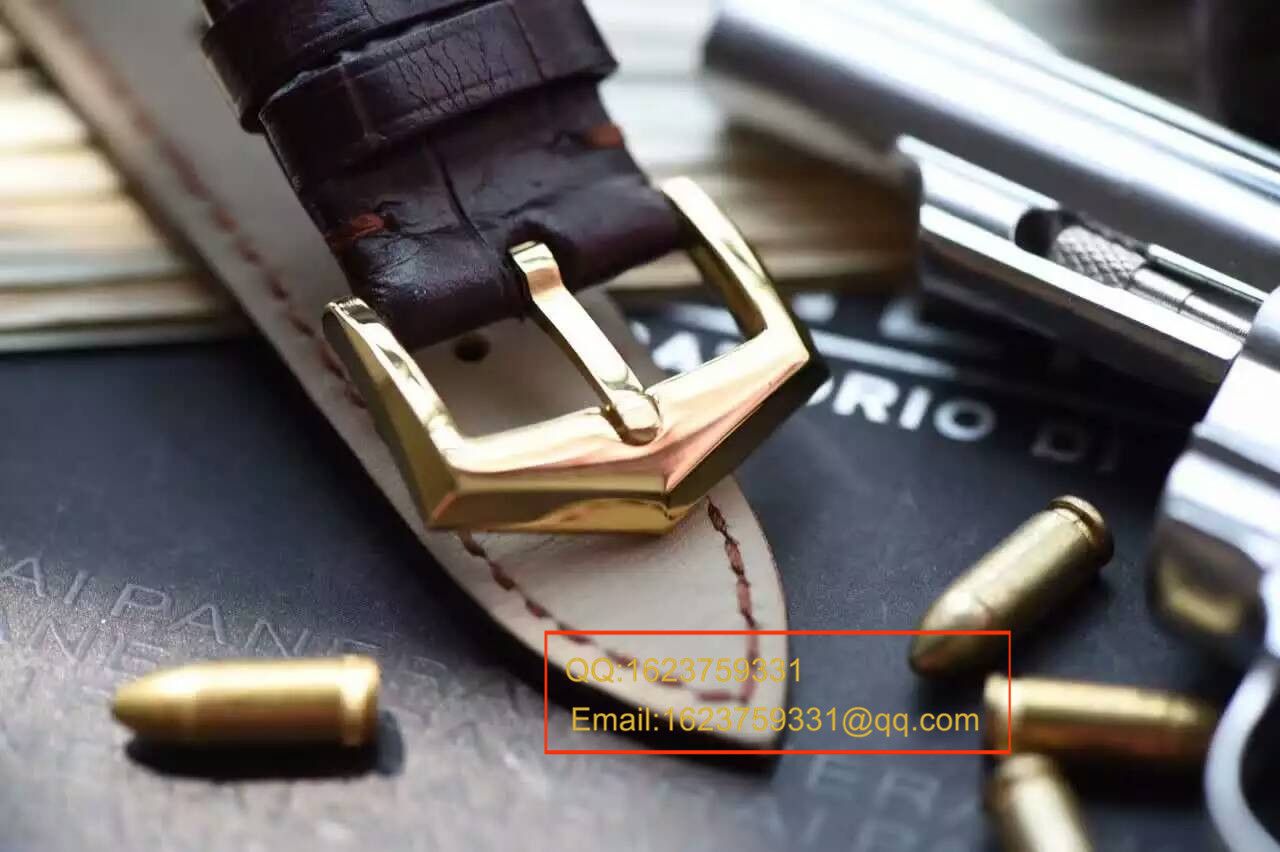   视频测评台湾  百达翡丽复杂功能计时系列5170J-001腕表 / BDAF164.1