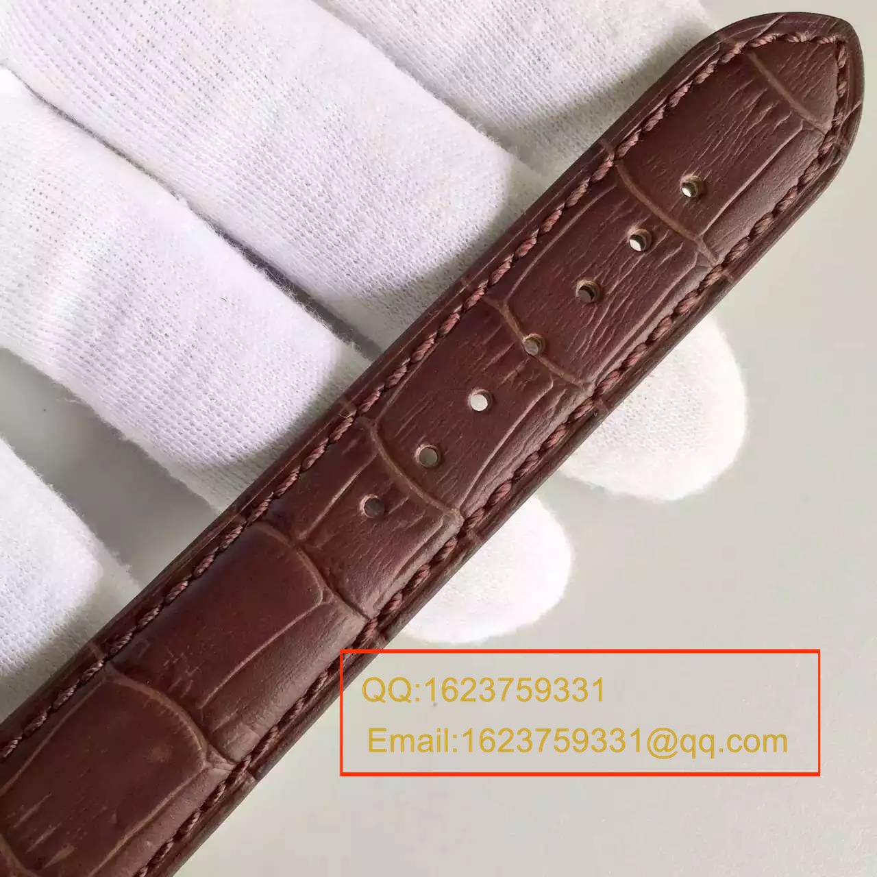   HT  百达翡丽古典表系列5153R-001男士机械手表 / BD133