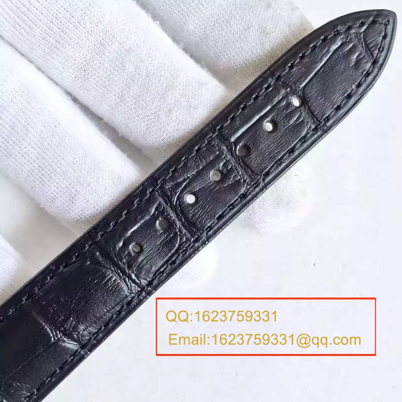   HT  百达翡丽-复杂功能计时腕表系列 5078P-001 机械男表 / BD141