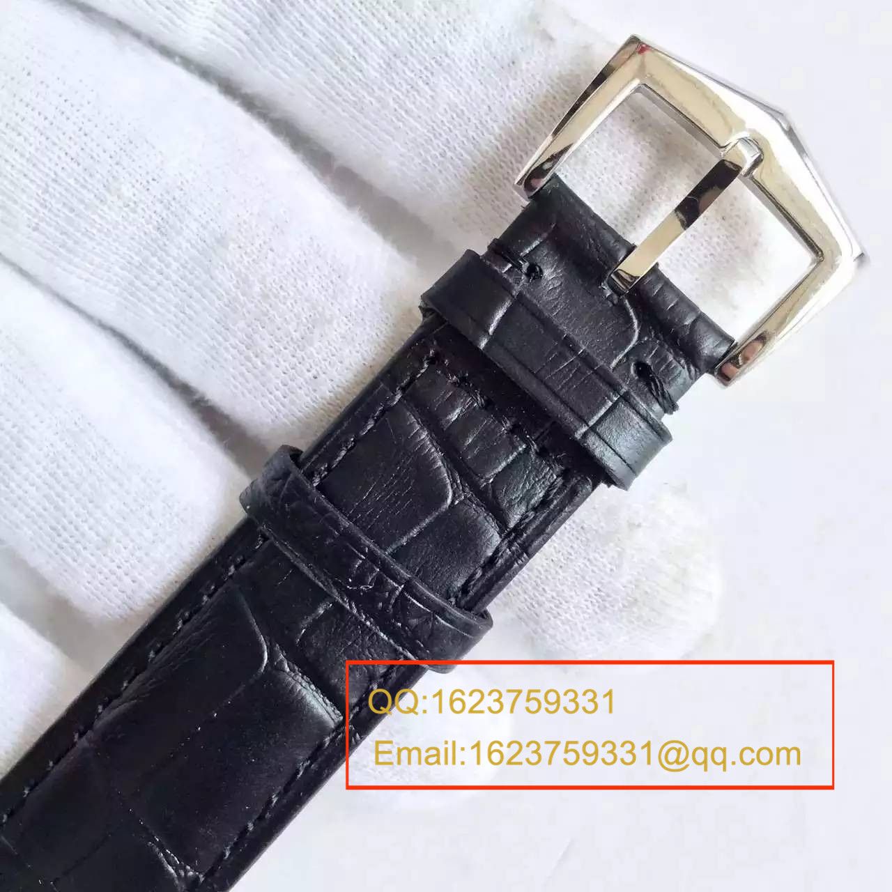   HT  百达翡丽-复杂功能计时腕表系列 5078P-001 机械男表 / BD141