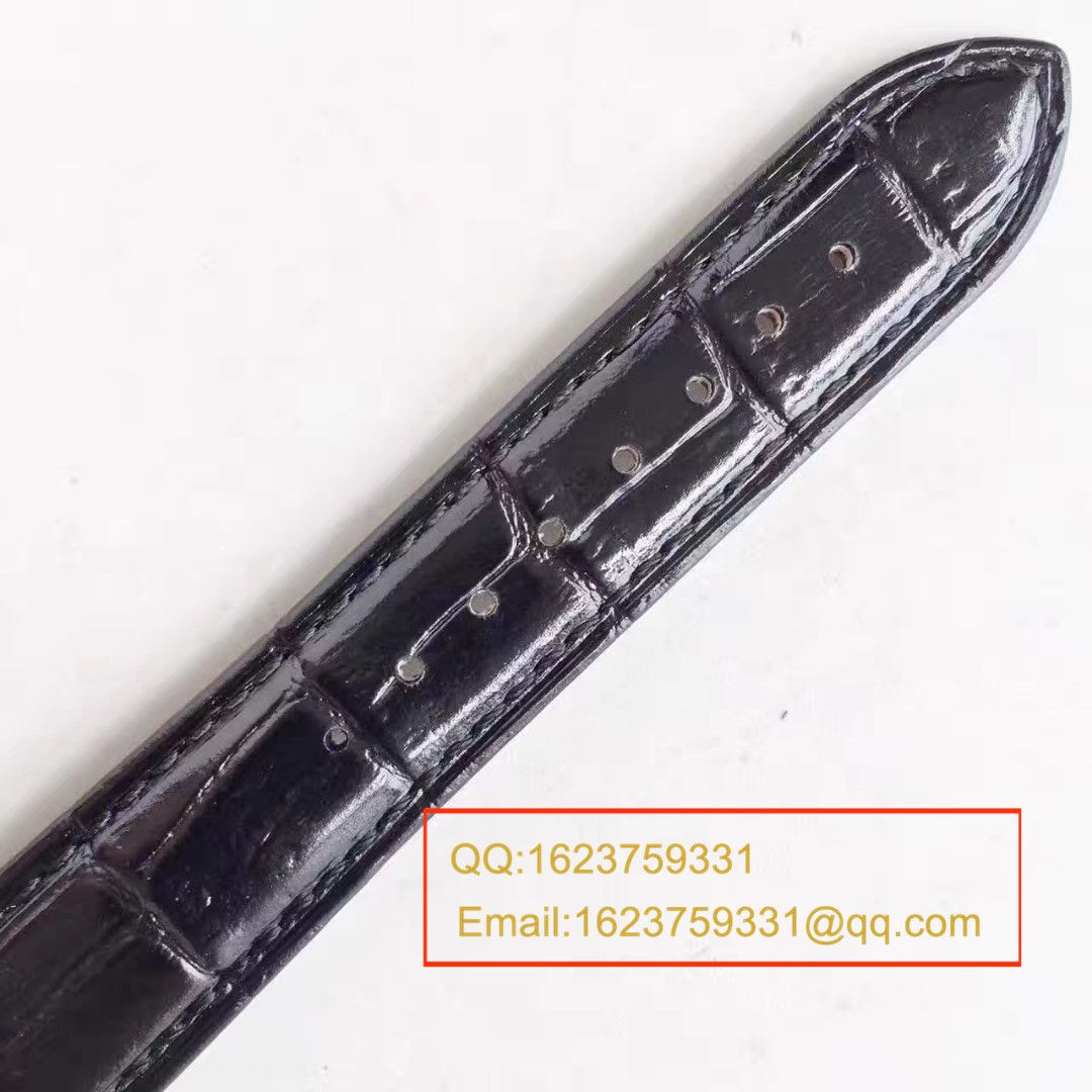   VF厂劳力士切利尼系列50519白盘/黑盘/玫瑰金四面可选腕表 / R152