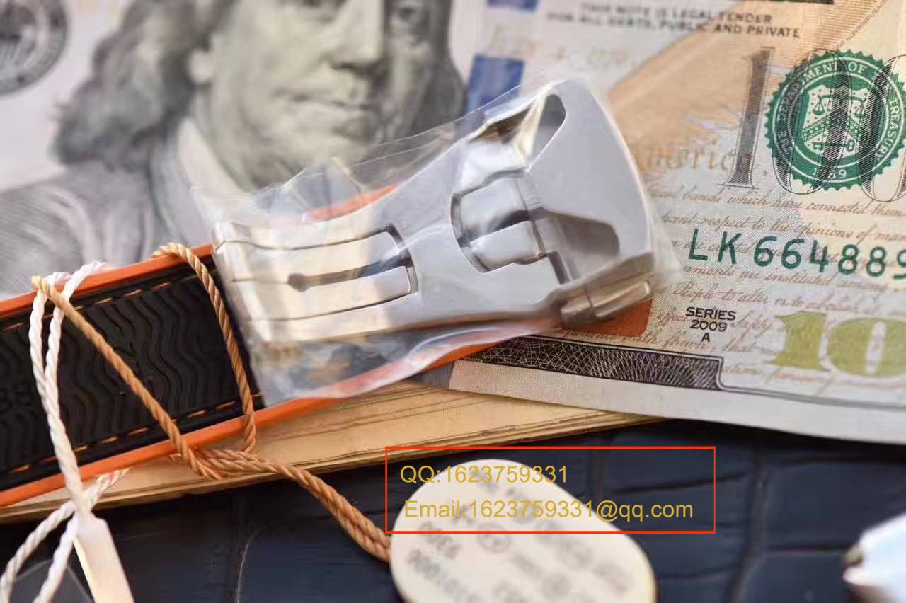   视频解析  OM新品海洋传奇是市面上最高版本的计时欧米茄海马系列215.32.46.51.01.001男表 / MBF246