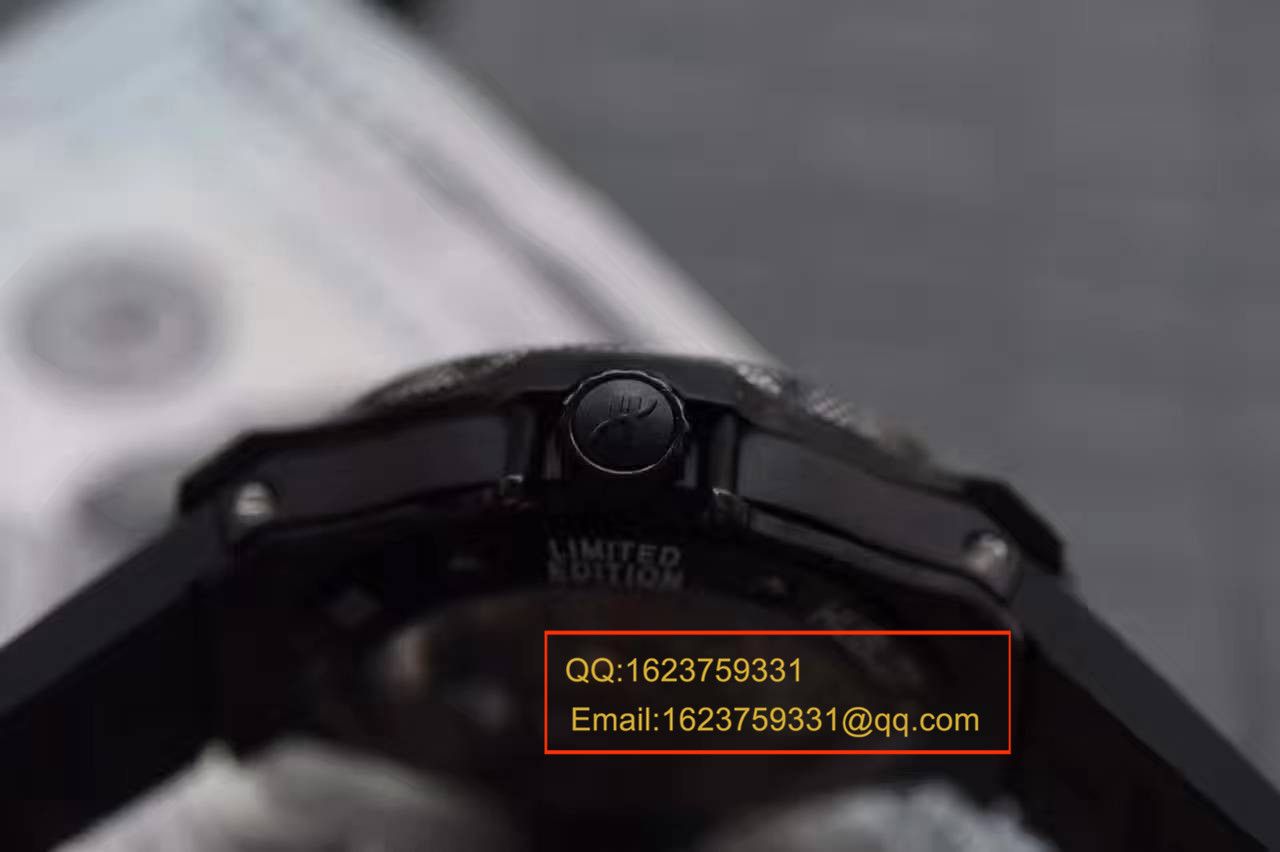   BM厂宇舶HUBLOT- 系列304.TX.1170.LR 腕表 / YUB006