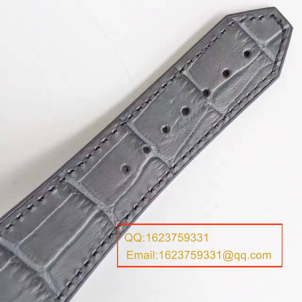   JJ厂高宇舶经典融合系列511.OX.7081.LR腕表 / YBBE048