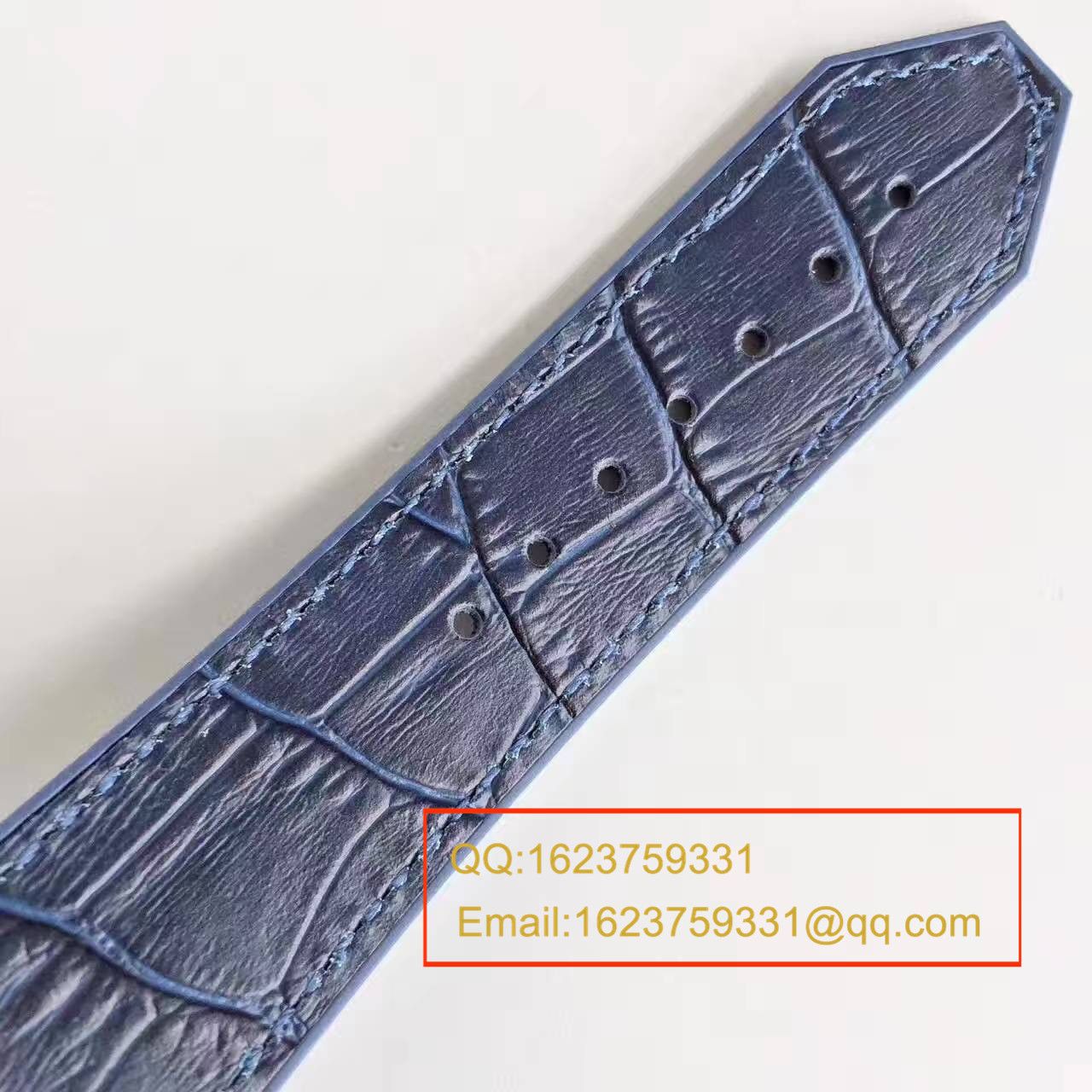   JJ厂宇舶经典融合系列511.NX.7170.LR腕表 / YBBE047