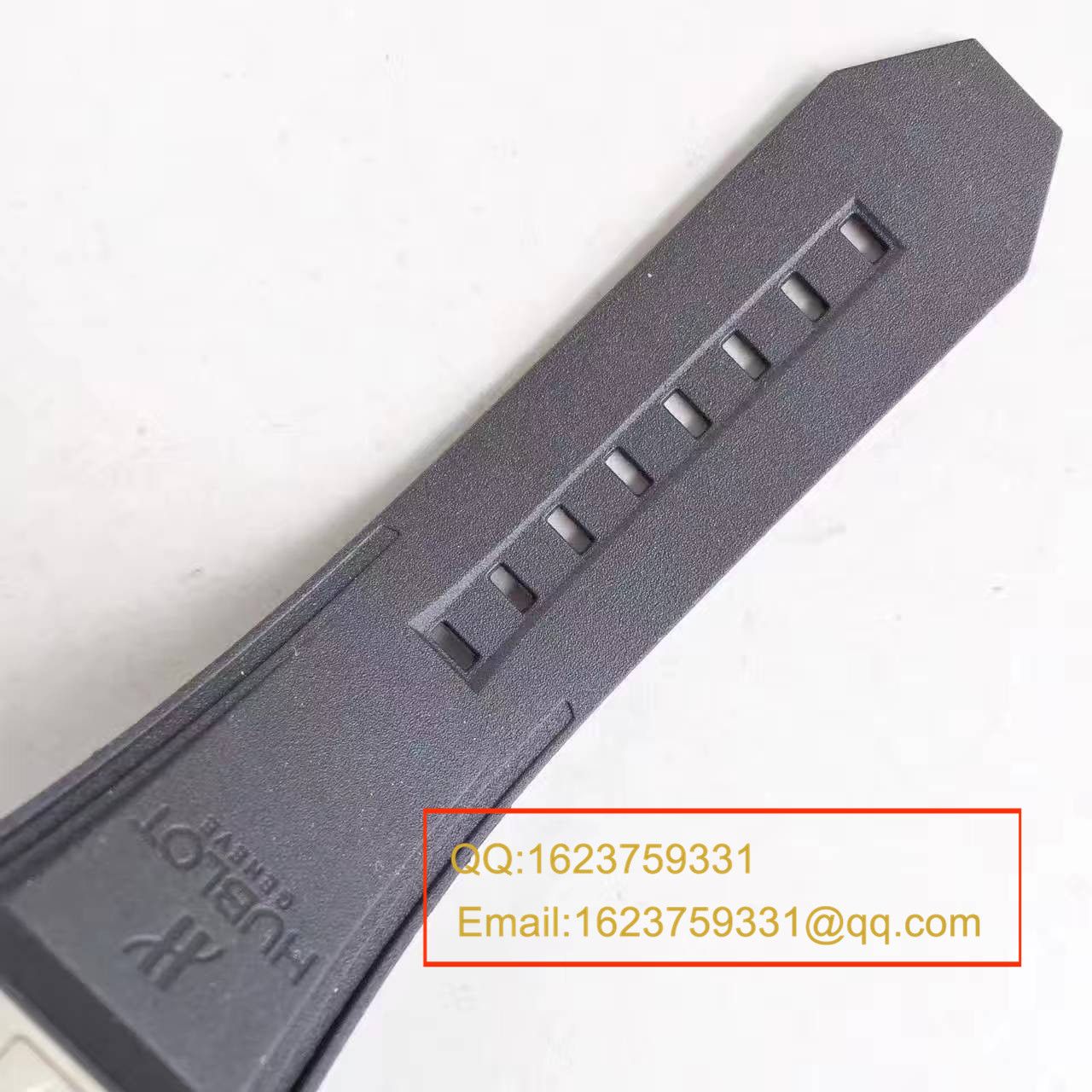   V6厂恒宝《宇舶》HUBLOT王者至尊系列731.NX.1190.RX机械腕表 / YP002