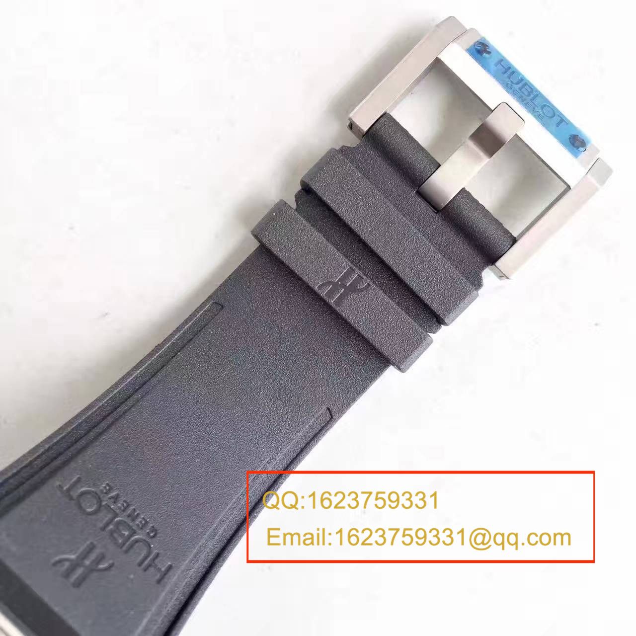   V6厂恒宝《宇舶》HUBLOT王者至尊系列731.NX.1190.RX机械腕表 / YP002