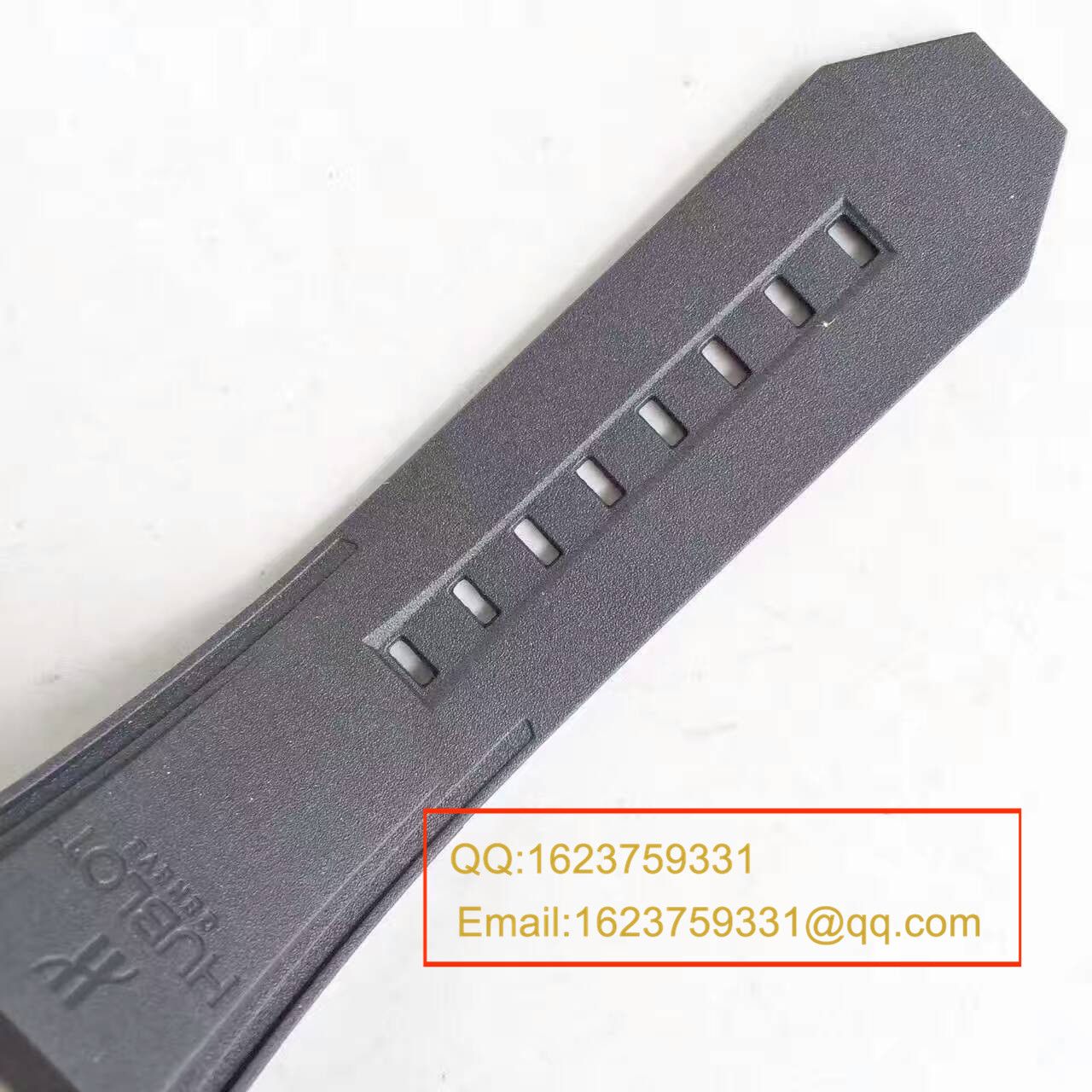   HBBV6厂宇舶王者至尊系列4000M潜水王超级大怪兽731.OX.1170.RX腕表 / YP001