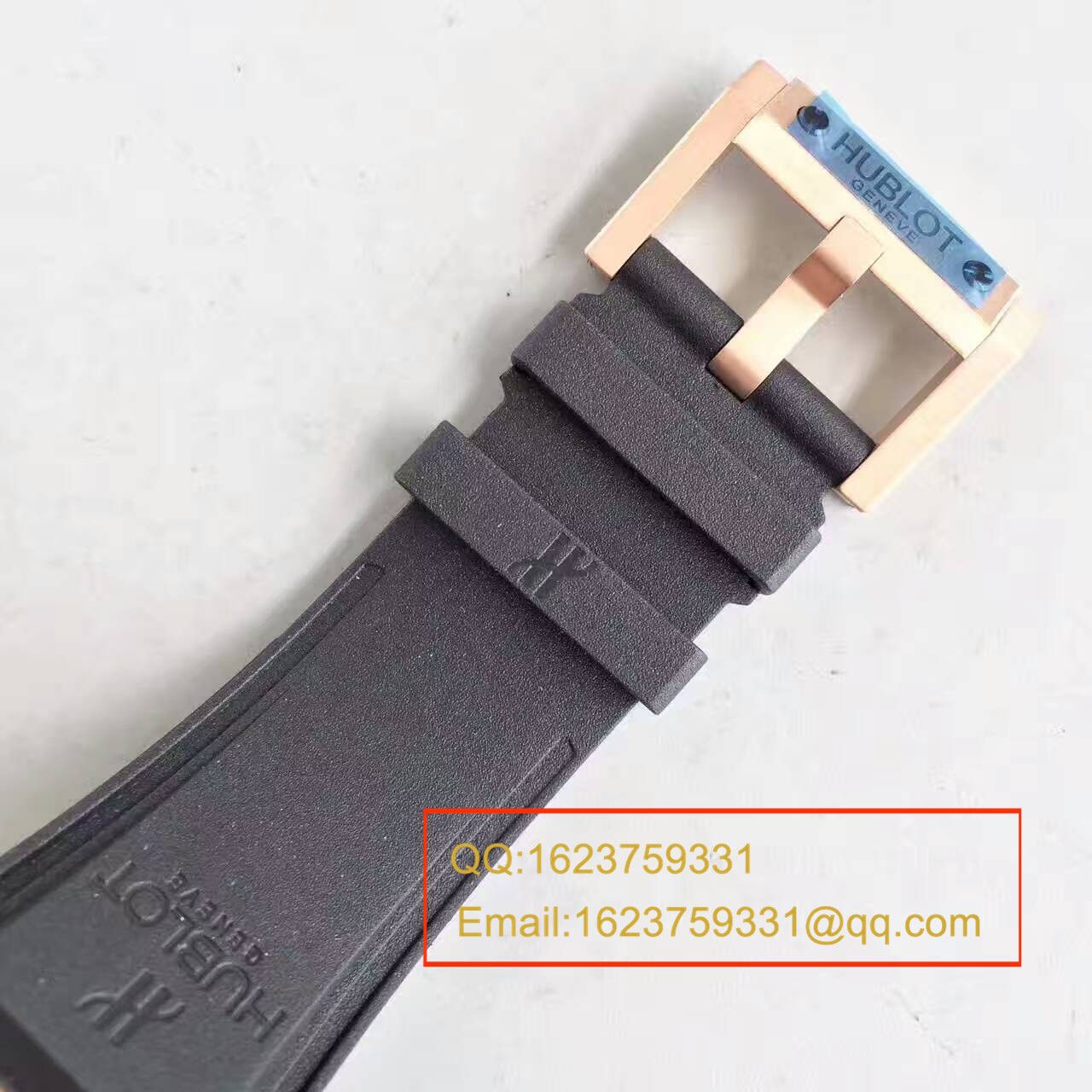   HBBV6厂宇舶王者至尊系列4000M潜水王超级大怪兽731.OX.1170.RX腕表 / YP001