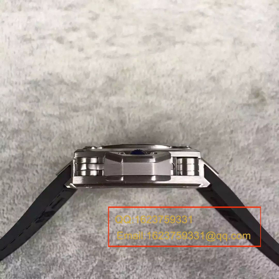   V6厂宇舶HUBLOT-MP系列《MP-08》908.NX.1010.GR腕表 / YB025