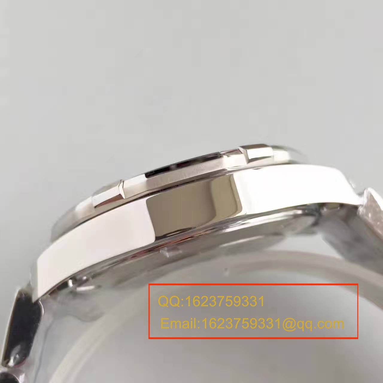   MK厂泰格豪雅竞潜系列WAY201B.BA0927腕表 / TGBA047