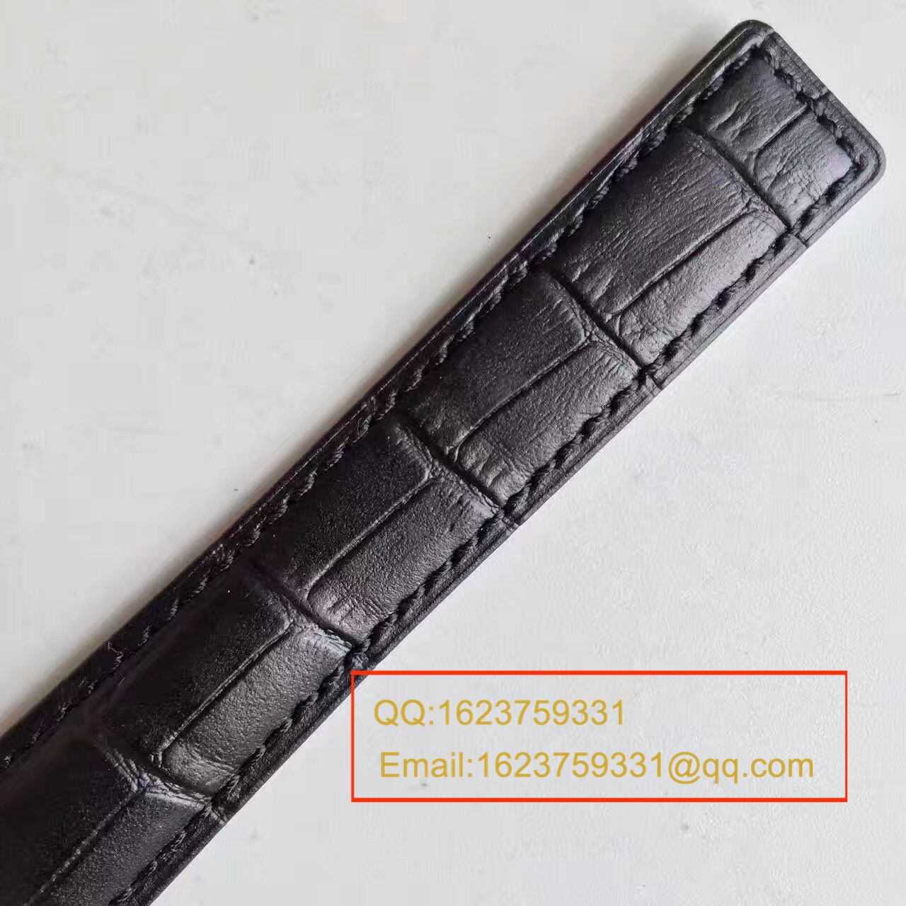   HBBV6厂高泰格豪雅卡莱拉系列CAR2141.FC8182腕表 / TG004