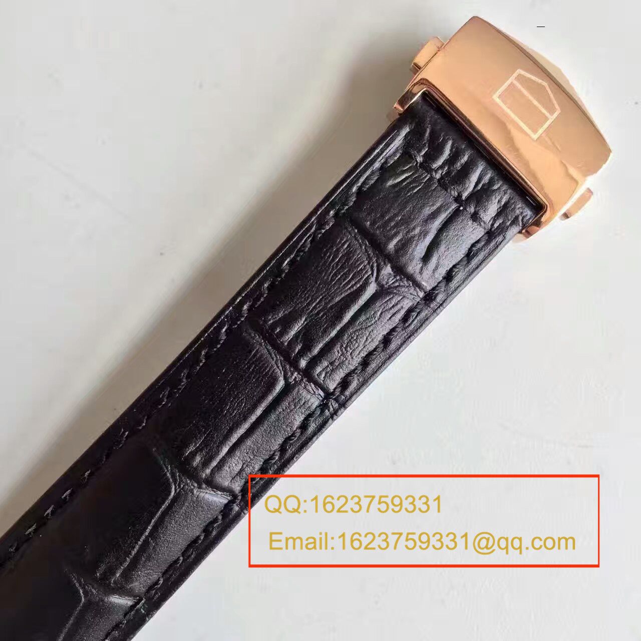   HBBV6厂高泰格豪雅卡莱拉系列CAR2141.FC8182腕表 / TG004