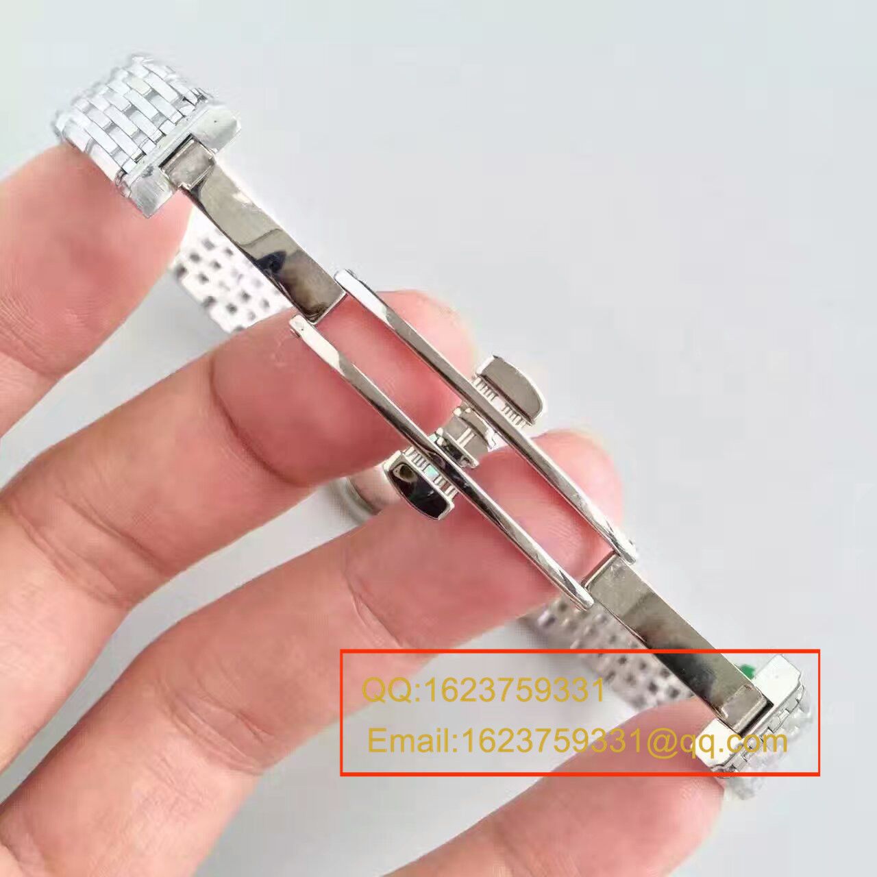   MK厂浪琴优雅系列L4.209.4.11.6女士腕表 / L073