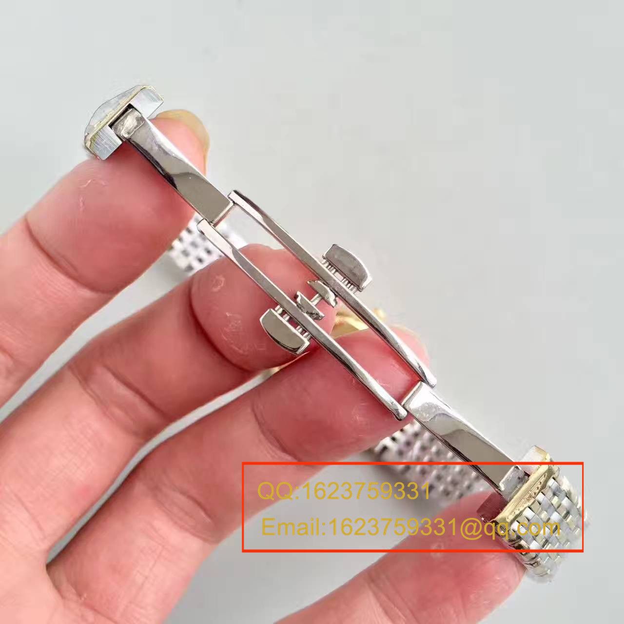   MK厂浪琴优雅系列L4.209.2.12.7女士腕表 / L073B