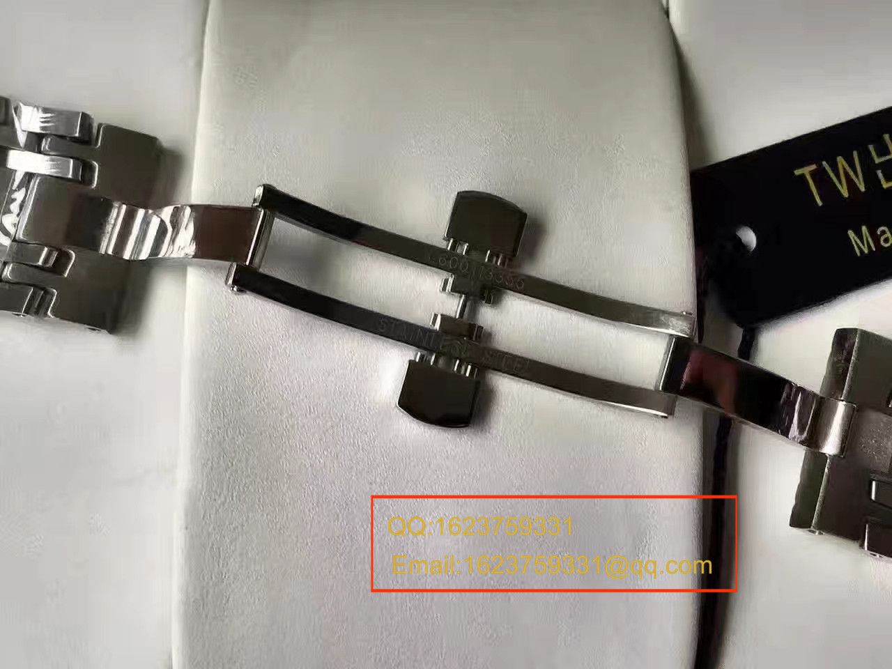   台湾厂TW  浪琴制表传统 SAINT-IMIER索伊米亚系列L2.753.4.72.6腕表 / L083