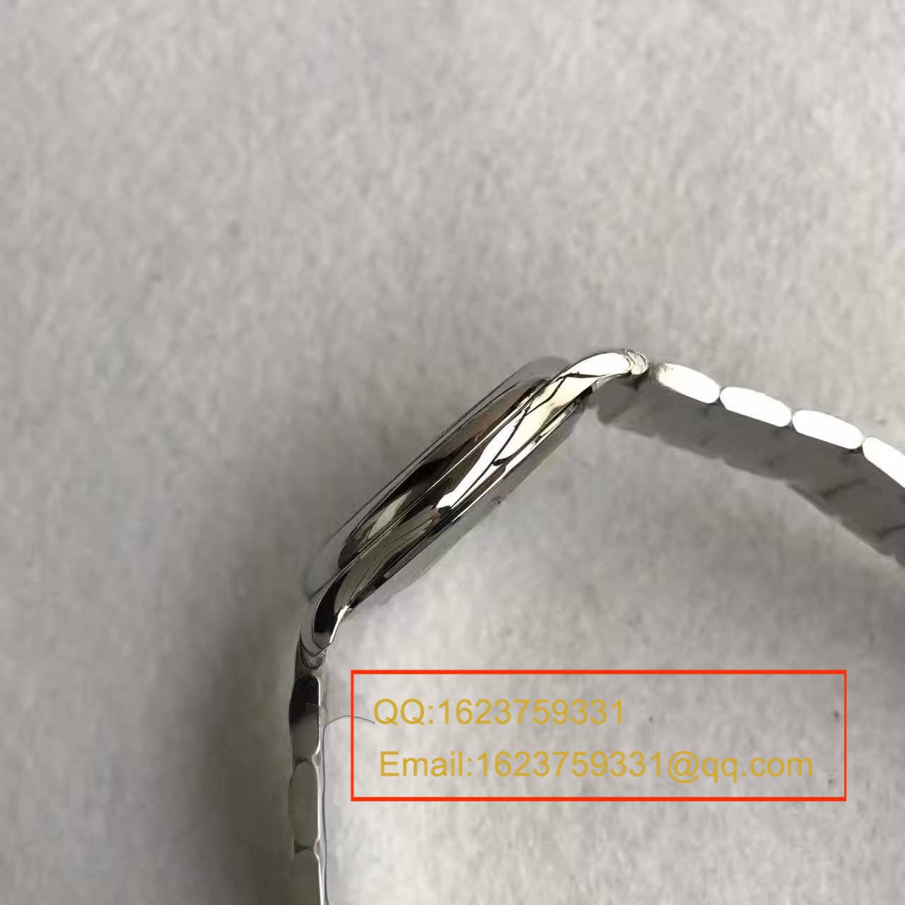   MK厂精  浪琴制表传统系列L2.628.4.51.6腕表 / L074