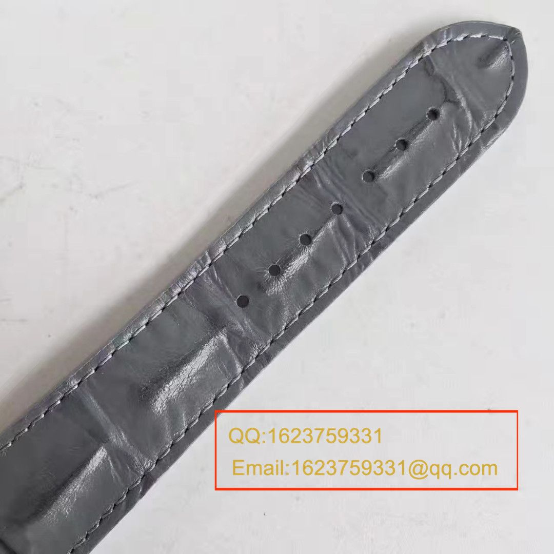   CY腕表  安东尼·裴修素ANTOINE PREZIUSO 腕表 / ANTOINE01