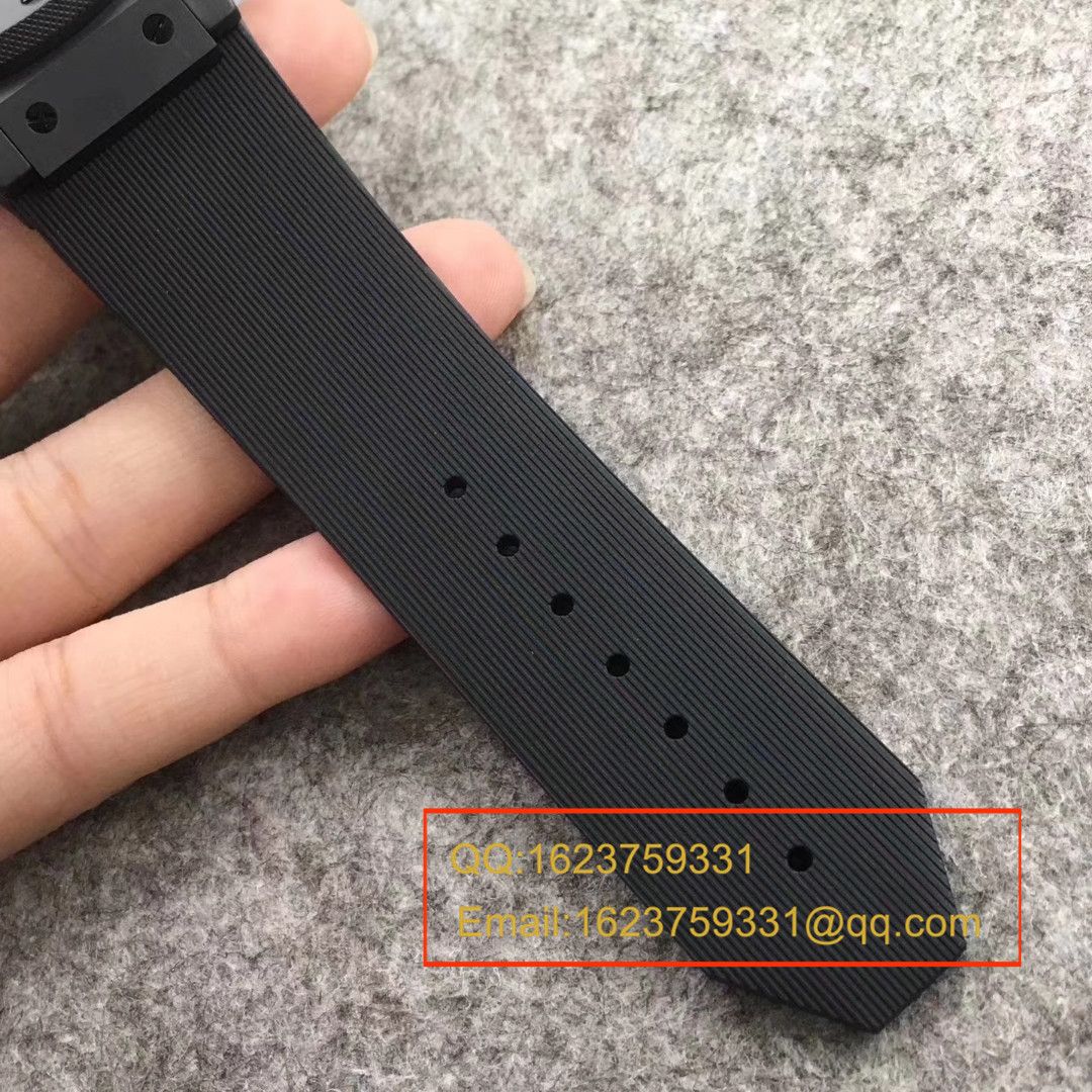   HBBV6  《恒宝》HUBLOT宇舶系列301.ci.1110.ci腕表 / YB033