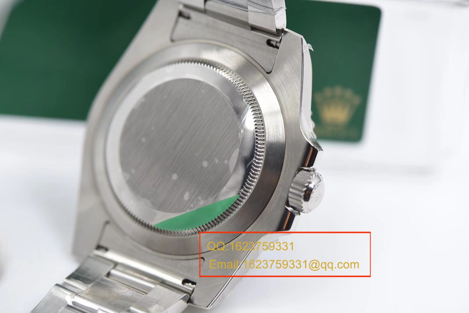 视频评测对比AR厂黑水鬼、迪通拿集合 / RBI190