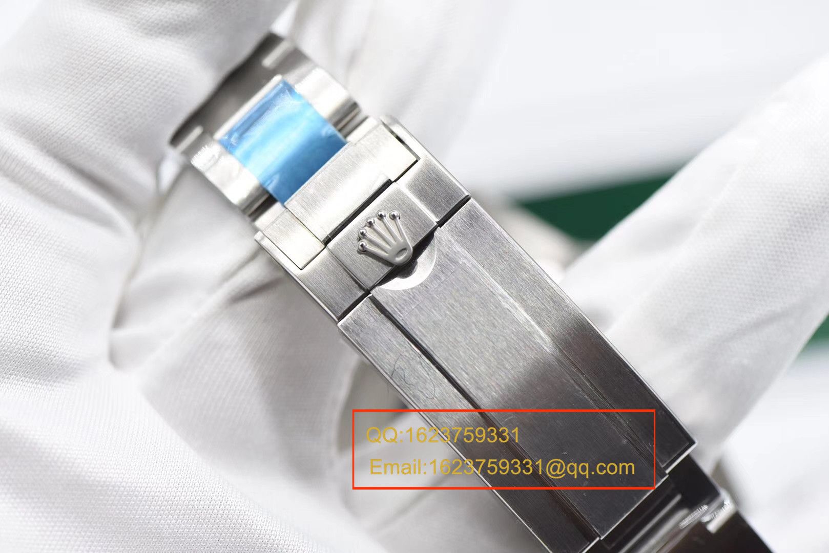 视频评测对比AR厂黑水鬼、迪通拿集合 / RBI190