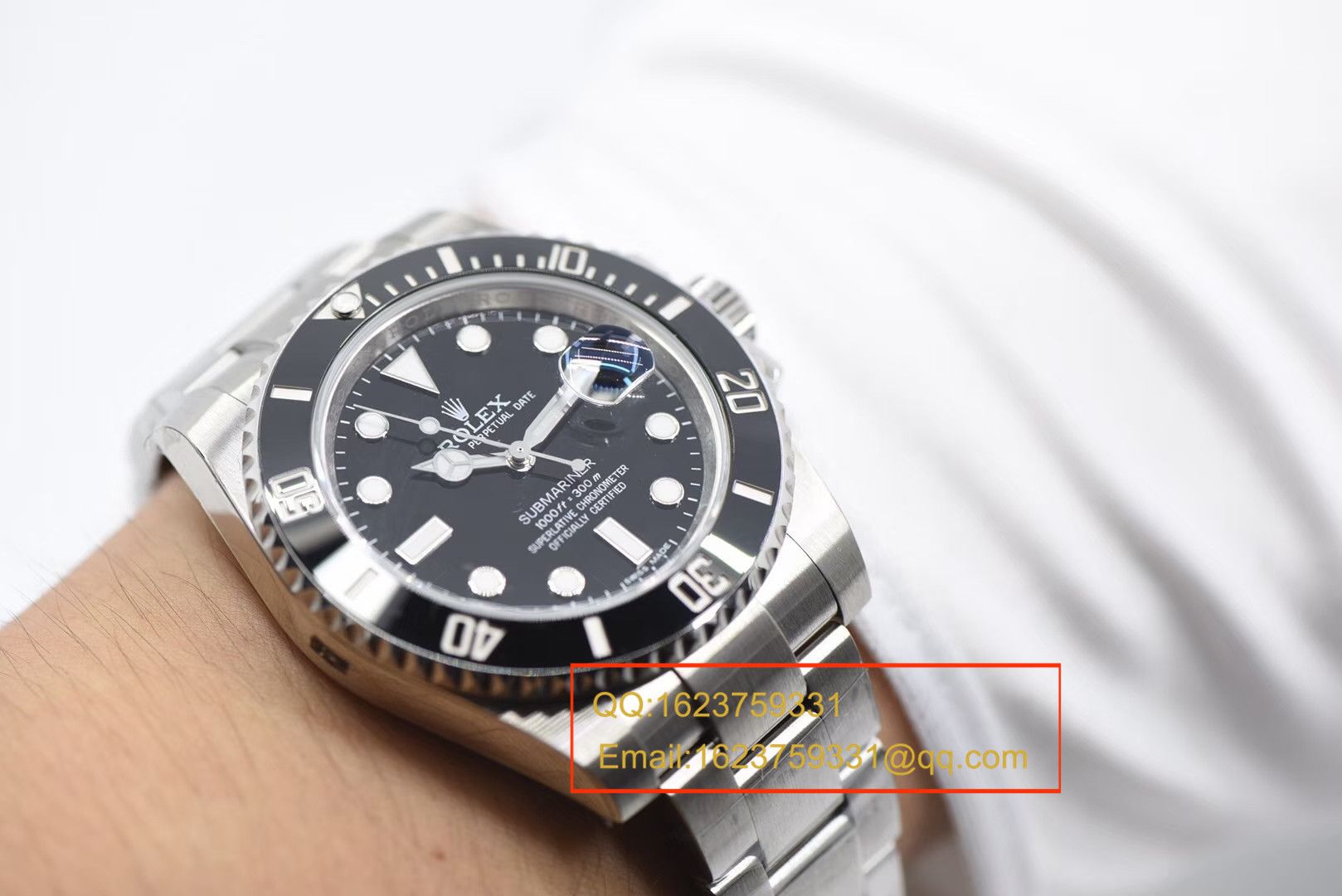 视频评测对比AR厂黑水鬼、迪通拿集合 / RBI190