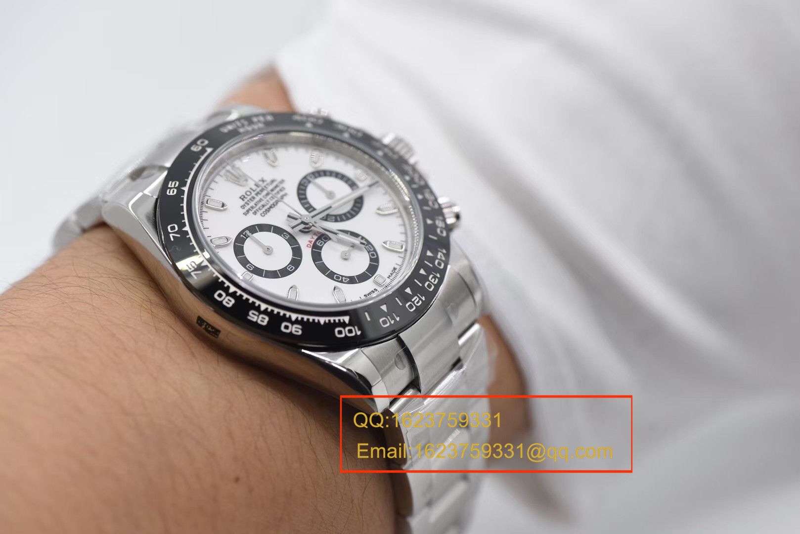 视频评测对比AR厂黑水鬼、迪通拿集合 / RBI190