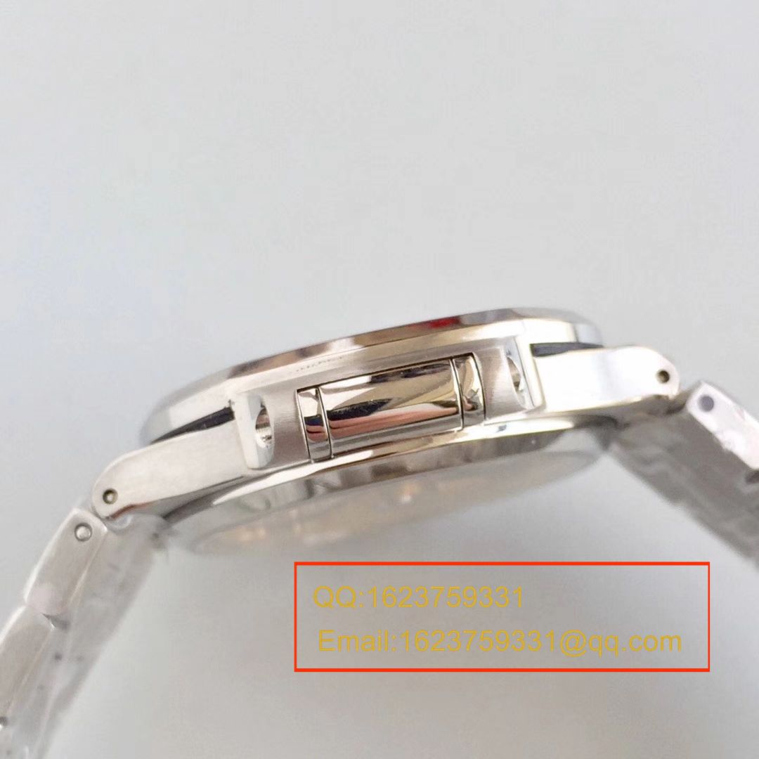   PF  百达翡丽运动系列7118/1A-001腕表、7118/1A-010腕表、7118/1A-011腕表(鹦鹉螺女表) / BDCA145