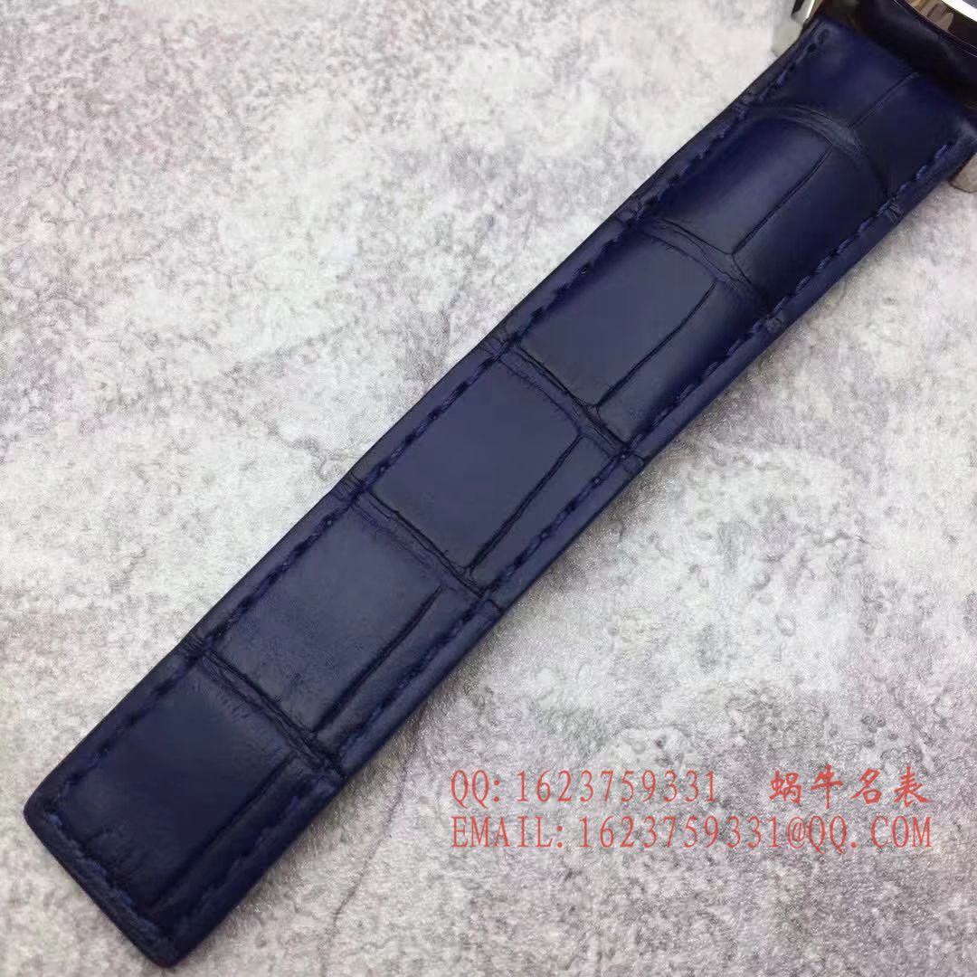   正品原单、专柜验货  泰格豪雅卡莱拉系列WAR201D.FC6291、WAR201E.FC6292等腕表 / TG023