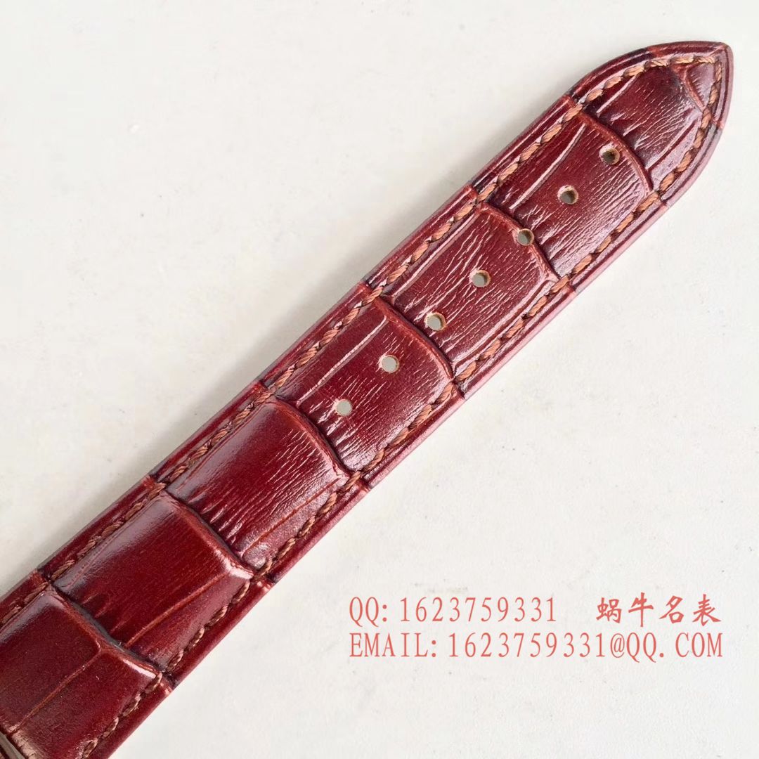   BM  百达翡丽大日历月相陀飞轮腕表 / BD144