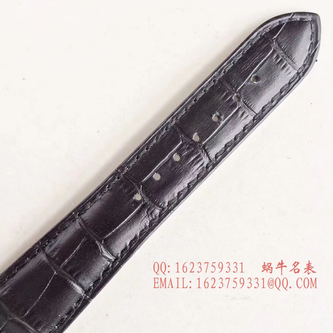   BM  百达翡丽大日历月相陀飞轮腕表 / BD144