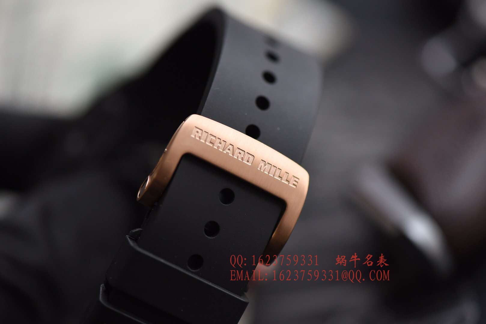   KV  理查德.米勒RICHARD MILLE男士系列RM 011 LOTUS F1 TEAM男士机械腕表 / RM 011 LOTUS F1 TEAM 