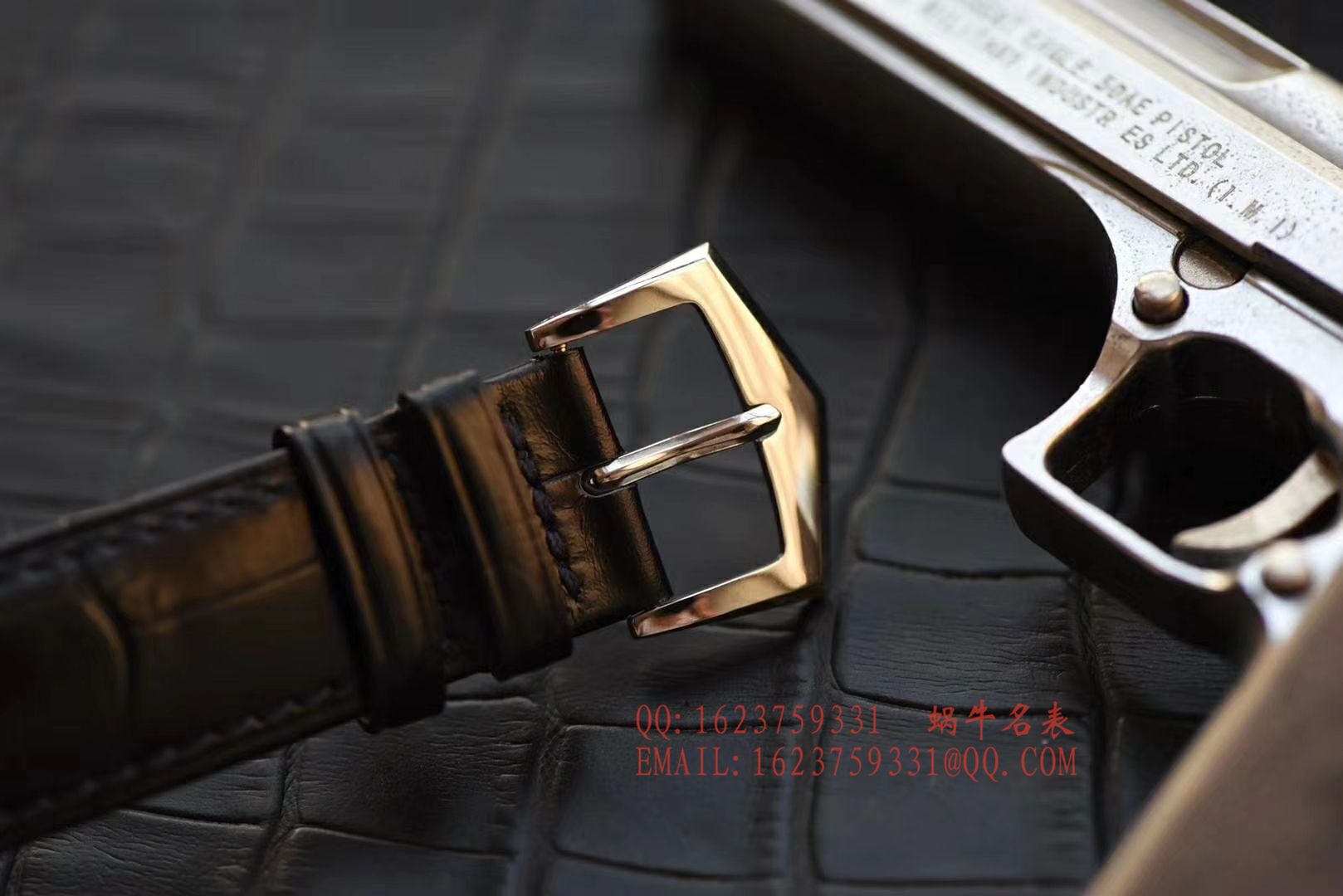 视频评测百达翡丽超级复杂功能计时系列6102P-001 、6104G-001、铂金腕表/6102R-001 玫瑰金腕表 / BD219