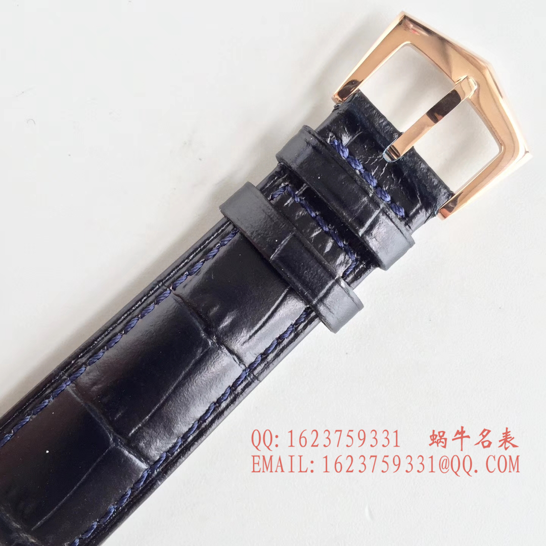 视频评测百达翡丽超级复杂功能计时系列6102P-001 、6104G-001、铂金腕表/6102R-001 玫瑰金腕表 / BD219