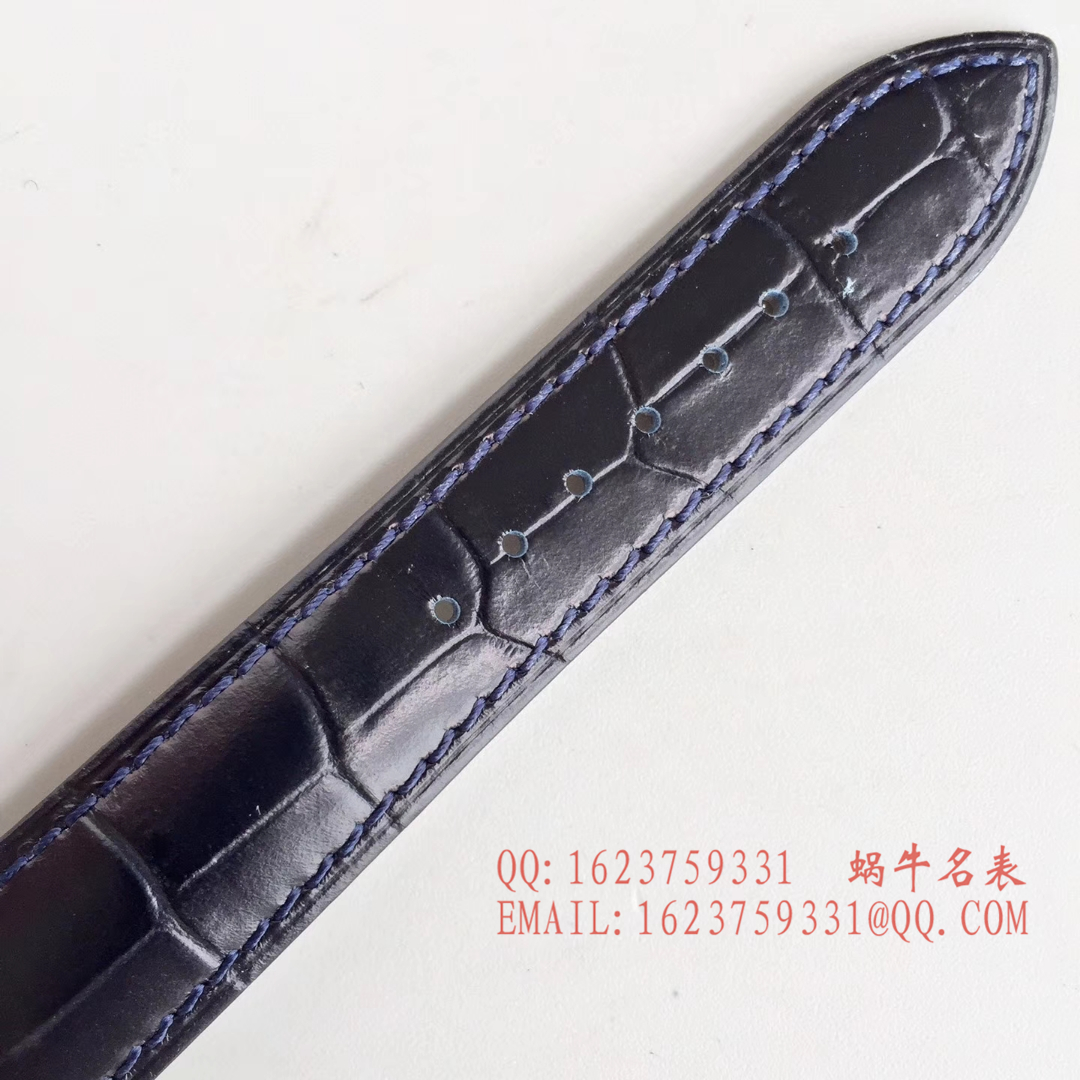 视频评测百达翡丽超级复杂功能计时系列6102P-001 、6104G-001、铂金腕表/6102R-001 玫瑰金腕表 / BD219