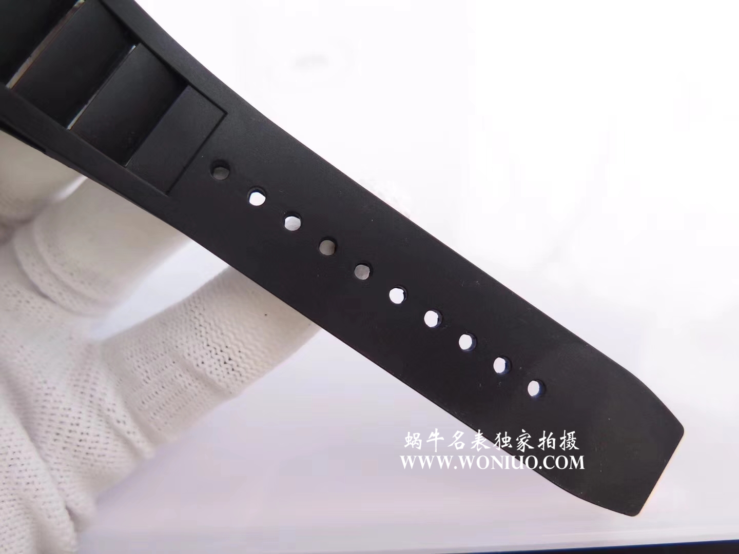   RM  里查德米尔女士系列RM 19-02 TOURBILLON FLEUR飞行陀飞轮腕表腕表 / RM 019