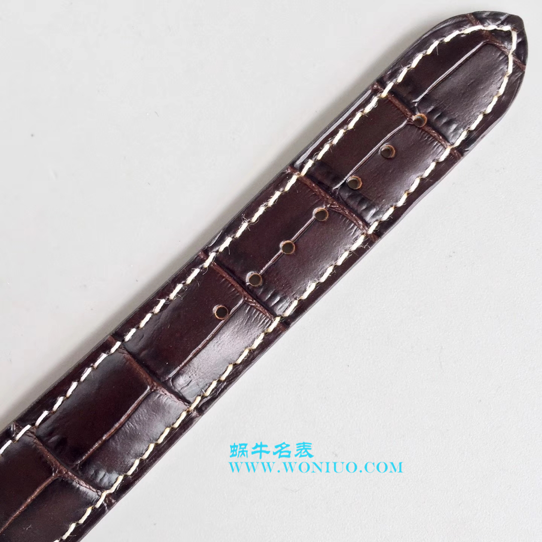   台湾厂浪琴优雅军旗系列L4.874.4.21.6、L4.874.4.52.6、L4.874.4.57.6、L4.874.4.12.6腕表 / L068